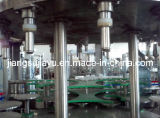 5 Gallon Barrel Water Filling Production Line/ Equipment (1200B/H)