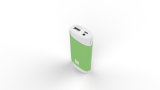 3000mAh Power Bank for Smartphone (YD501)