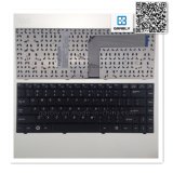 Brand Us Laptop Keyboard for Hasee F4000 F1400 F1000
