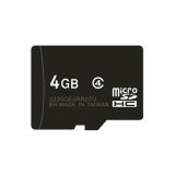 TF Card 1GB 2GB 4GB 8GB 16GB 32GB Mobile Microsdhc Card