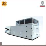 High Performence Energy Saving 5 Tons Roof Top Air Conditioner