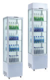 Commercial Refrigerator L280L