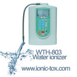 Multi-functional Water Purifier (WTH-803)