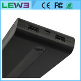 External Battery Hot Mobile USB Portable Charger Power Bank