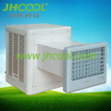 Jhcool Wall Type Air Conditioner/Window Air Conditioner
