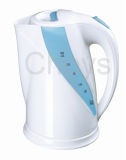 Electric Kettle (CH-S3714)