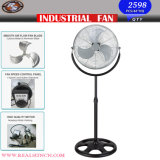 Industrial Fan with up and Down Function