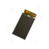 Mobile Phone LCD for Sony Ericsson X2 Xperia