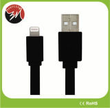 Mfi Certified USB Cable for iPhone 5 5s