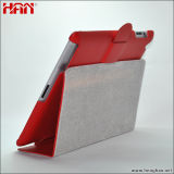 Case for iPad 2 (HPA16)
