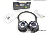 New Bsh10 Neckband Sports Stereo Bluetooth Headset