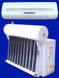 12000BTU/H Solar Assisted Air Conditioner