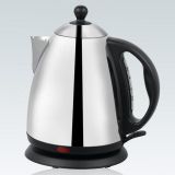 Electric Kettle (CD15X3D)