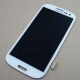 LCD Touch Screen for Samsung Galaxy S3 I747
