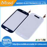 Mobile Phone Replacement Digitizer Touch Screen for Samsung 9082