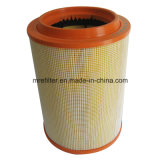 Air Filter for Water Purifier (2996126)