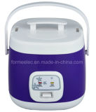 2L Manual Electric Rice Cooker Mini Rice Cooker