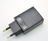 Acdc Adapter Mobile Phone Charger USB Charger