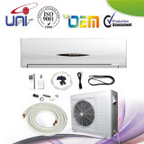 High Quality Air Conditioner 24000BTU