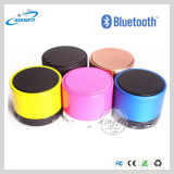 Factory Top Sell Portable Mini Stereo Bluetooth Speaker S10 Loudspeaker