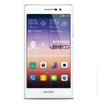 99 % Super Clear Screen Protector for Huawei Y330