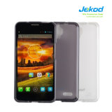 New Arrival Hot Sale Mobile Phone Cover for Alcatel One Touch Idol/6030d