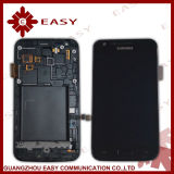 Wholesale High Quality LCD for Samsung Galaxy S2 4G I9210 LCD Assembly