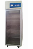 2c-10c Pharmacy Fridge Medical Refrigerator (520L)