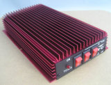 Professional Max150W Hf Radio Signal Amplifier Tc-300