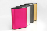 China Manufacture of Power Bank, Factory Power Bank