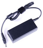 19V AC Adapter for Acer, 3.42A Output Current and 5.5 X 1.7mm