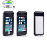 Waterproof Mobile Phone Case for iPhone5 / Waterproof Mobile Phone Case for iPhone5S