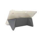Fashion Tabletcase of Funda Fullcase Origami O2 PARA Bq Edison 2
