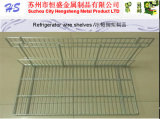 Refrigerator Wire Grid and Shelf/Wire Parts/Welding Parts