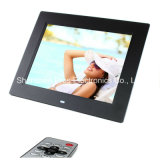 10 Inch 16:9 Digital Picture Frame
