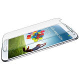 Tempered Glass Screen for Samsung S4