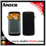Full LCD for Samsung I9250 (Galaxy Nexus) , with a Frame (04030097)