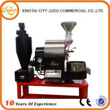 Practical Use Commercial Coffee Bean Roasting Machine Coffee Bean Baking Machine