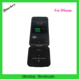 Mini Portable Emergency Back-up Battery for iPhone 4S