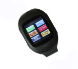 Mini Watch Phone, Bluetooth Watch Which Can Make Phone Call (HY-WP-005)