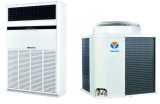 R410A 96000BTU Floor Standing Air Conditioner
