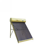 Solar Water Heater (SOLAR RAIN 18 TUBES)