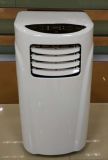 Portable Air Conditioner for Home New Design 9000BTU
