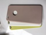 TPU Cover for iPhone 6 4.7inch