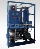 Icesta Commercial Tube Ice Machine