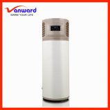 Air Source Heat Pump Water Heater (KR15/150DW-A)