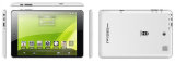 8'' Tablet PC, Latest Version, Newly-Developed Tablet, DDR3 1g, 32g Memory, Your Best Choice.