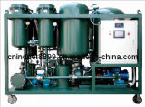 TYD Oil and Water Separation Oil Purifier