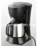 Coffee Maker Cm-6633A