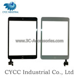 Tablet PC Touch Screen for iPad Mini Replacement Touchscreen